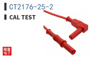 CT2176-25-2 ͼƬ